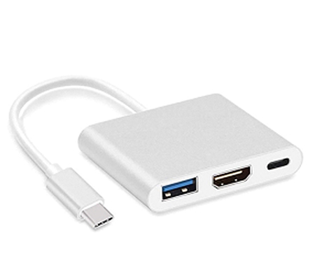 USB OTG Adapter